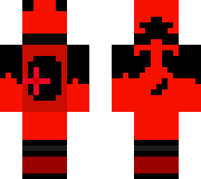 faceless fatal error
