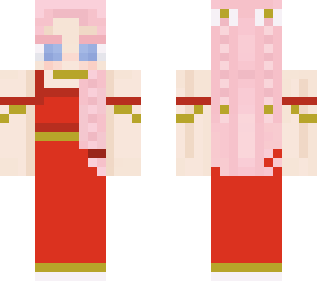 fancy 2 (grecian)