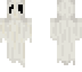 fantasma