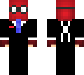 fapelegante