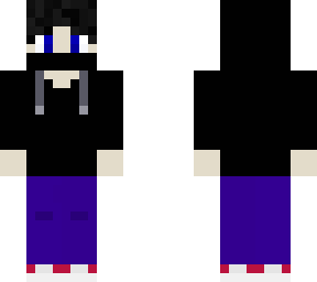 fearchen v5