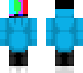 final design 1