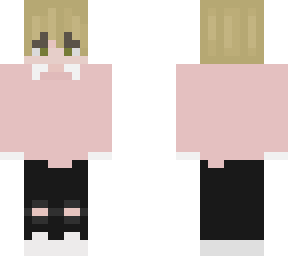 first skin revamp