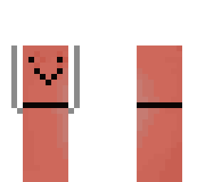 fnaw