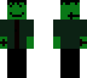frankenstein halloween