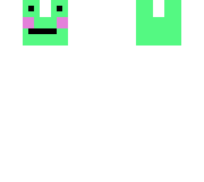 frog beta version