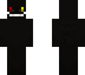 gamerboy80 verson2