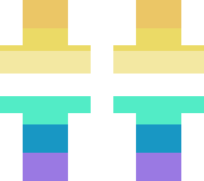genderfaun base [lgbtq base series]