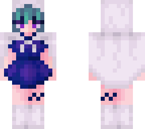 ghost costume