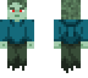 ghost heyzbeauz 2.0