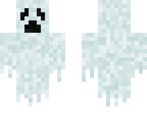 ghostofscary