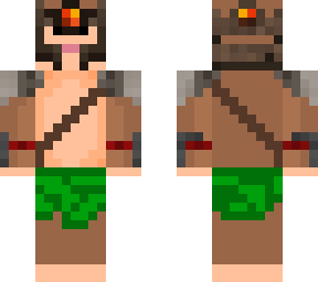 giandox