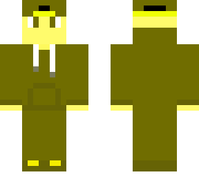 gold&yellowme