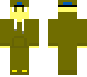goldenme