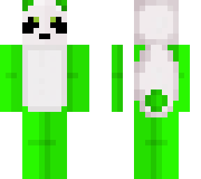 greenponda