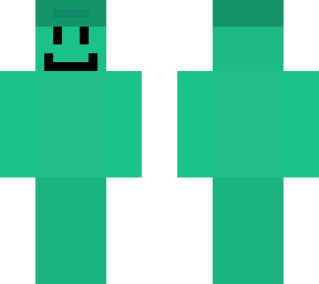 greeny gag games