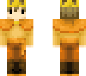 ***** mcctober 4