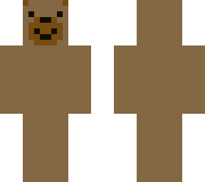 grizzly