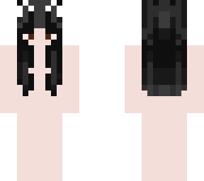 hair base