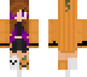 hallokitsu