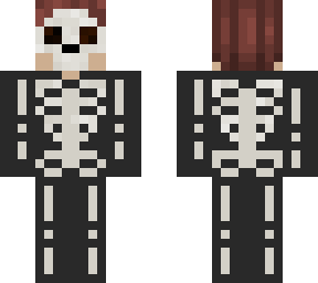 halloween 2022