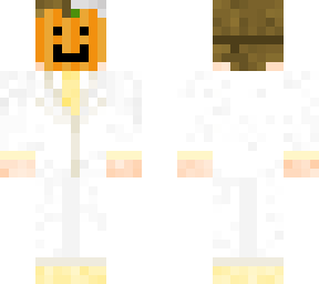 halloween sm411f7y