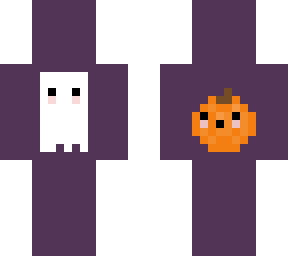 happy october!