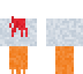 headless chicken