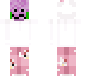 hello kitty goomyy