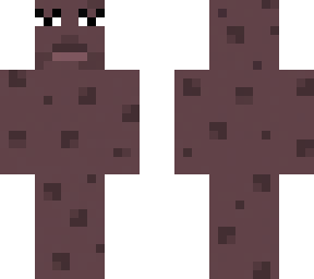 homiebob 2