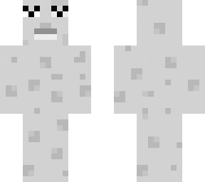 homiebob white ver.