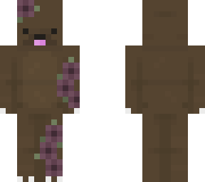 howlloween - st d3