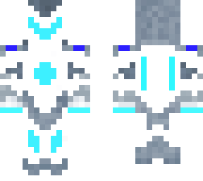 hunter