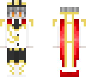 i diff version of inno :]