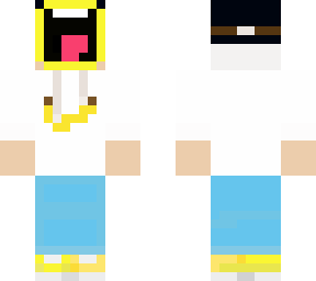 i have my copyright over this