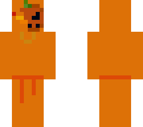 idk