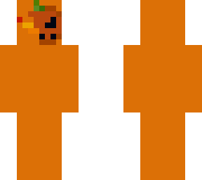 idk v2