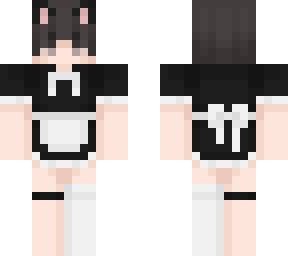idk2.0