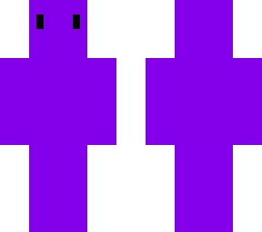 ihq