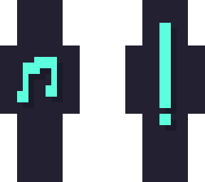 important announcement but i forgot where my announcement skin is d: