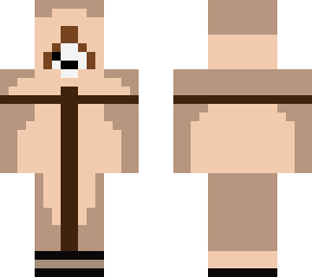 incredibox fanmade polo cristhian