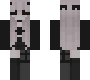 iognjht
