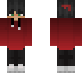 itzgiorgozz 1.69
