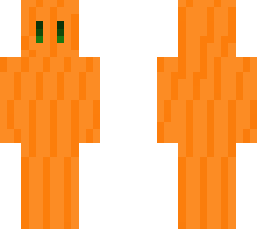 jack o'lantern