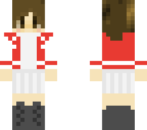 jess