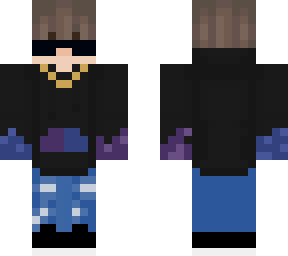 just another version