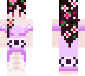 jz(personalskin)