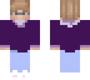 kaden