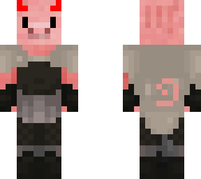 khsgh