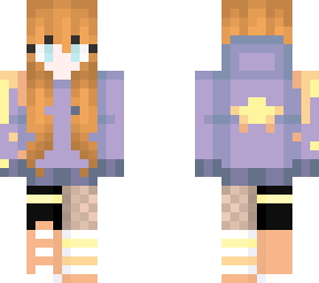 kieida